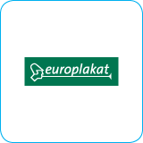 Europlakat